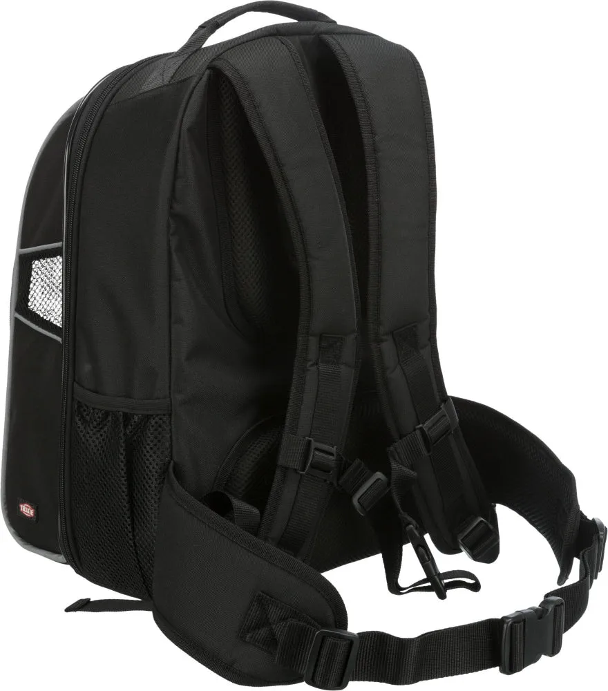 Dog/Cat William Backpack 33 × 43 × 23 cm Max load up to 30kg
