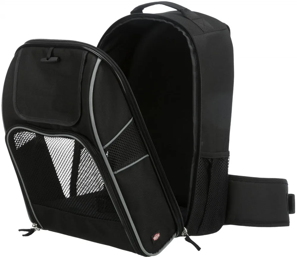 Dog/Cat William Backpack 33 × 43 × 23 cm Max load up to 30kg