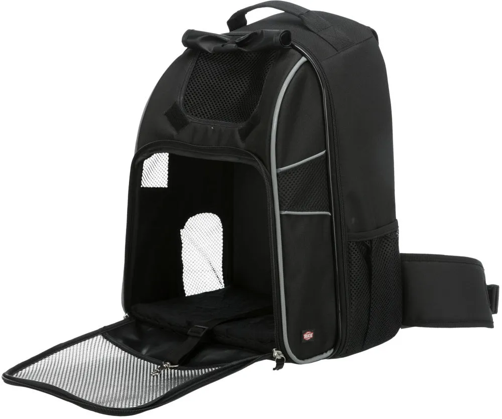 Dog/Cat William Backpack 33 × 43 × 23 cm Max load up to 30kg