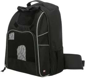 Dog/Cat William Backpack 33 × 43 × 23 cm Max load up to 30kg