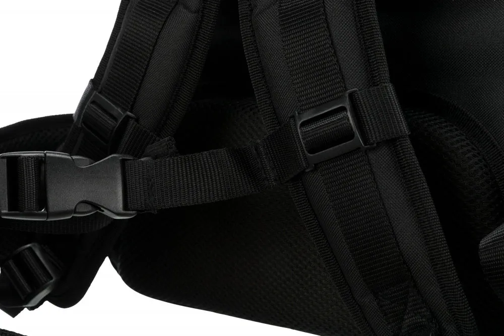 Dog/Cat William Backpack 33 × 43 × 23 cm Max load up to 30kg