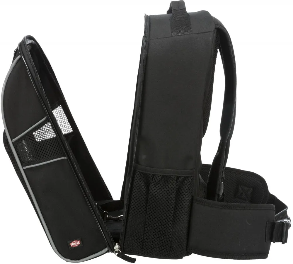 Dog/Cat William Backpack 33 × 43 × 23 cm Max load up to 30kg