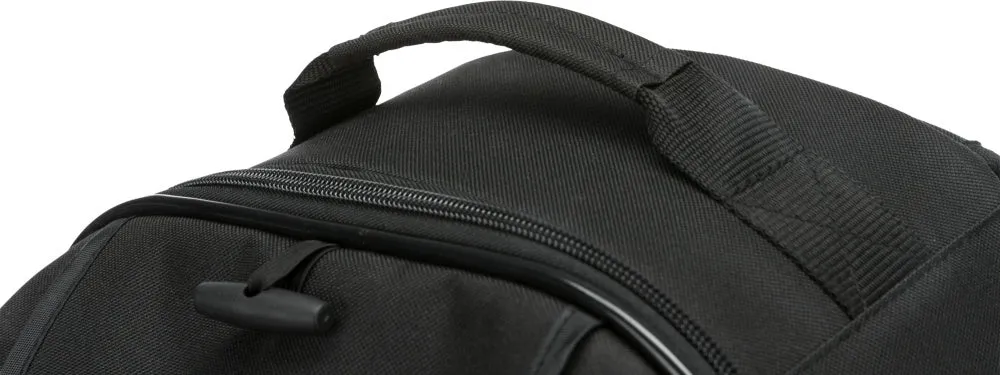 Dog/Cat William Backpack 33 × 43 × 23 cm Max load up to 30kg