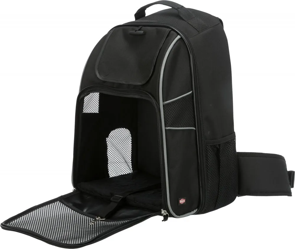Dog/Cat William Backpack 33 × 43 × 23 cm Max load up to 30kg