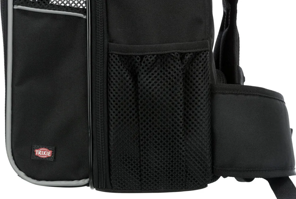Dog/Cat William Backpack 33 × 43 × 23 cm Max load up to 30kg