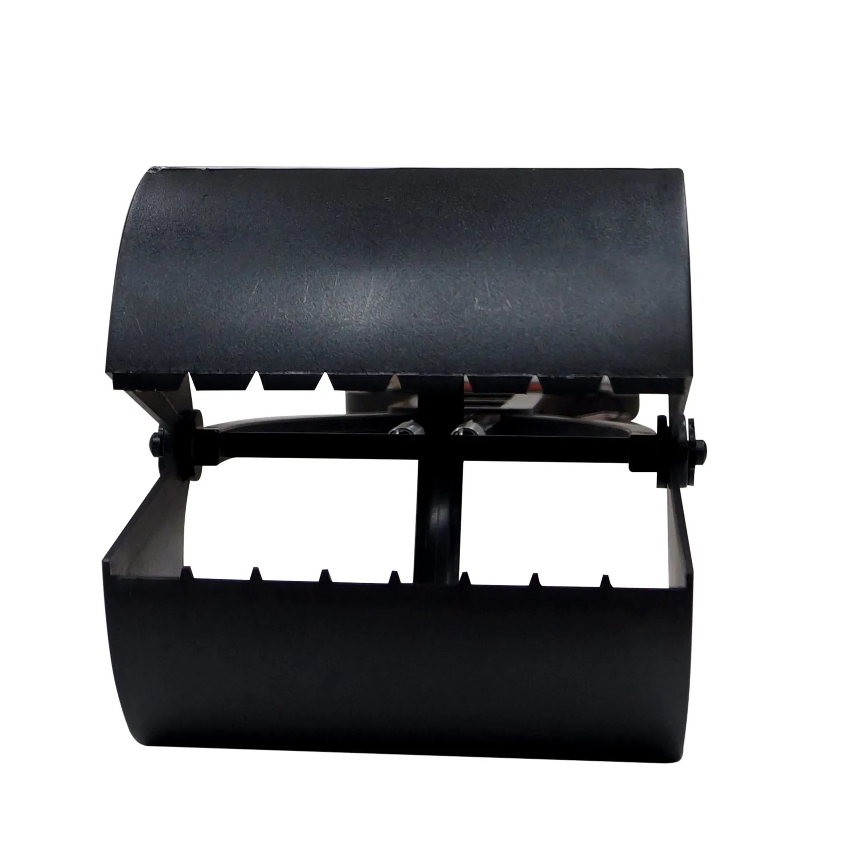 Dogit Clean Jawz Waste Scooper for Concrete & Smooth Surfaces - 64 cm (25.5 in) SALE