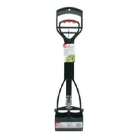 Dogit Clean Jawz Waste Scooper for Grass & Gravel - 64 cm (25.5 in)