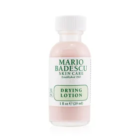 Drying Lotion - For All Skin Types - 29ml/1oz