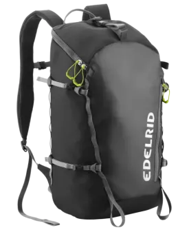 Edelrid Rubi 19 Litre Climbing Daypack