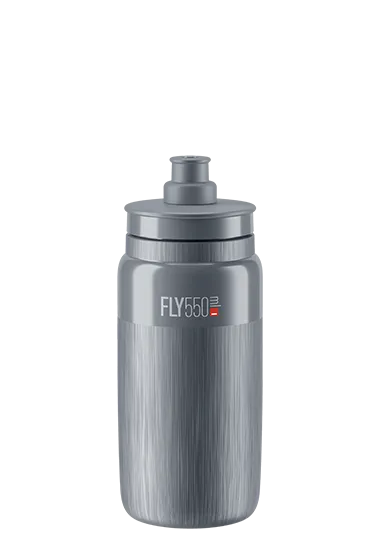 Elite Fly Tex Lightweight Water Bottle