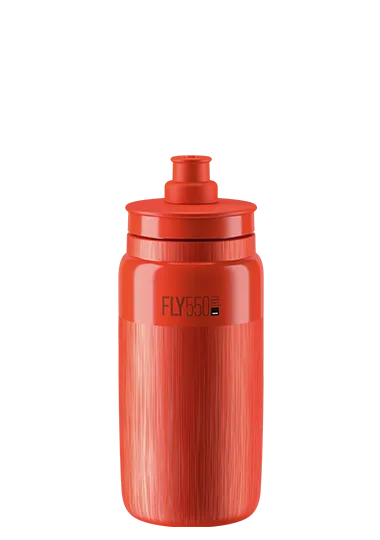 Elite Fly Tex Lightweight Water Bottle