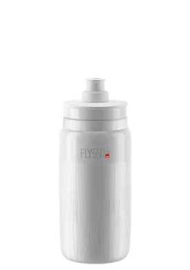 Elite Fly Tex Lightweight Water Bottle