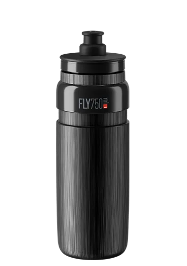Elite Fly Tex Lightweight Water Bottle