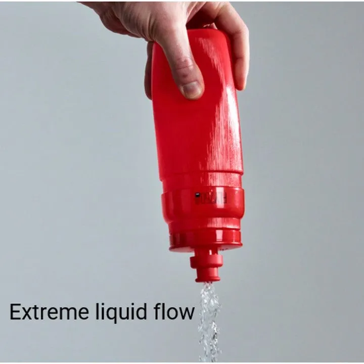 Elite Fly Tex Lightweight Water Bottle
