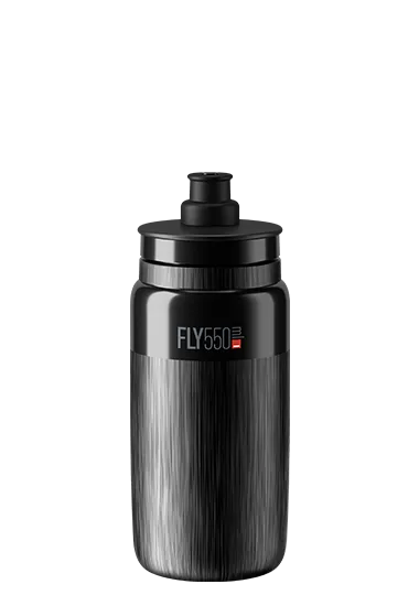 Elite Fly Tex Lightweight Water Bottle