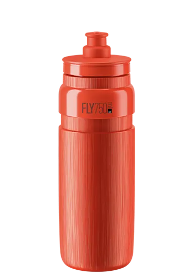 Elite Fly Tex Lightweight Water Bottle