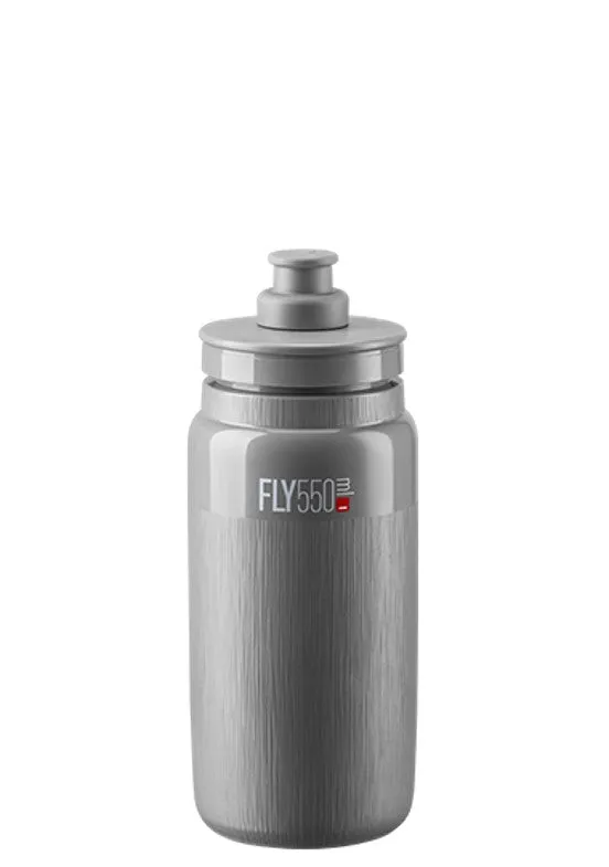 Elite Fly Tex Lightweight Water Bottle