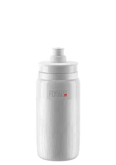 Elite Fly Tex Lightweight Water Bottle