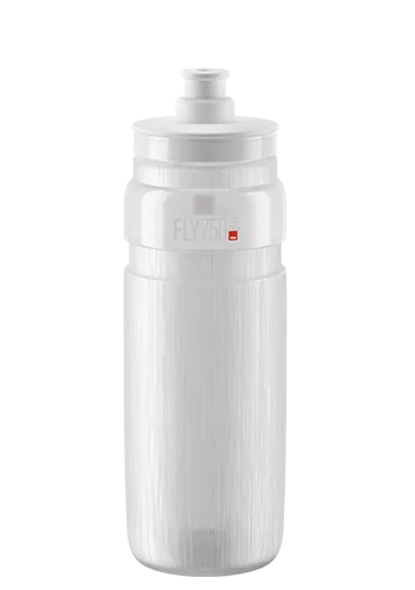 Elite Fly Tex Lightweight Water Bottle
