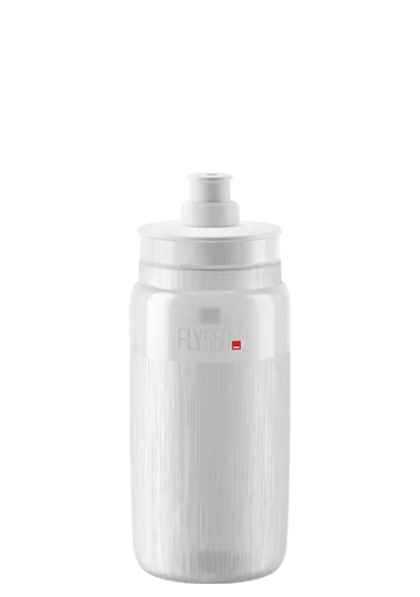 Elite Fly Tex Lightweight Water Bottle