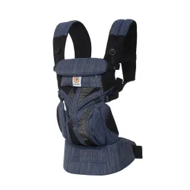 Ergobaby Omni 360 Baby Carrier - Classic Weave