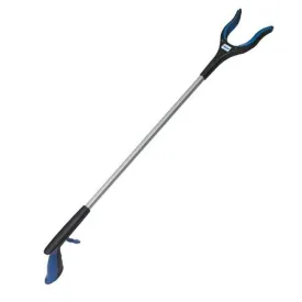 Ettore Grip' N Gab Rubberized Jaws