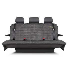 EzyDog Drive Car Seat Cover