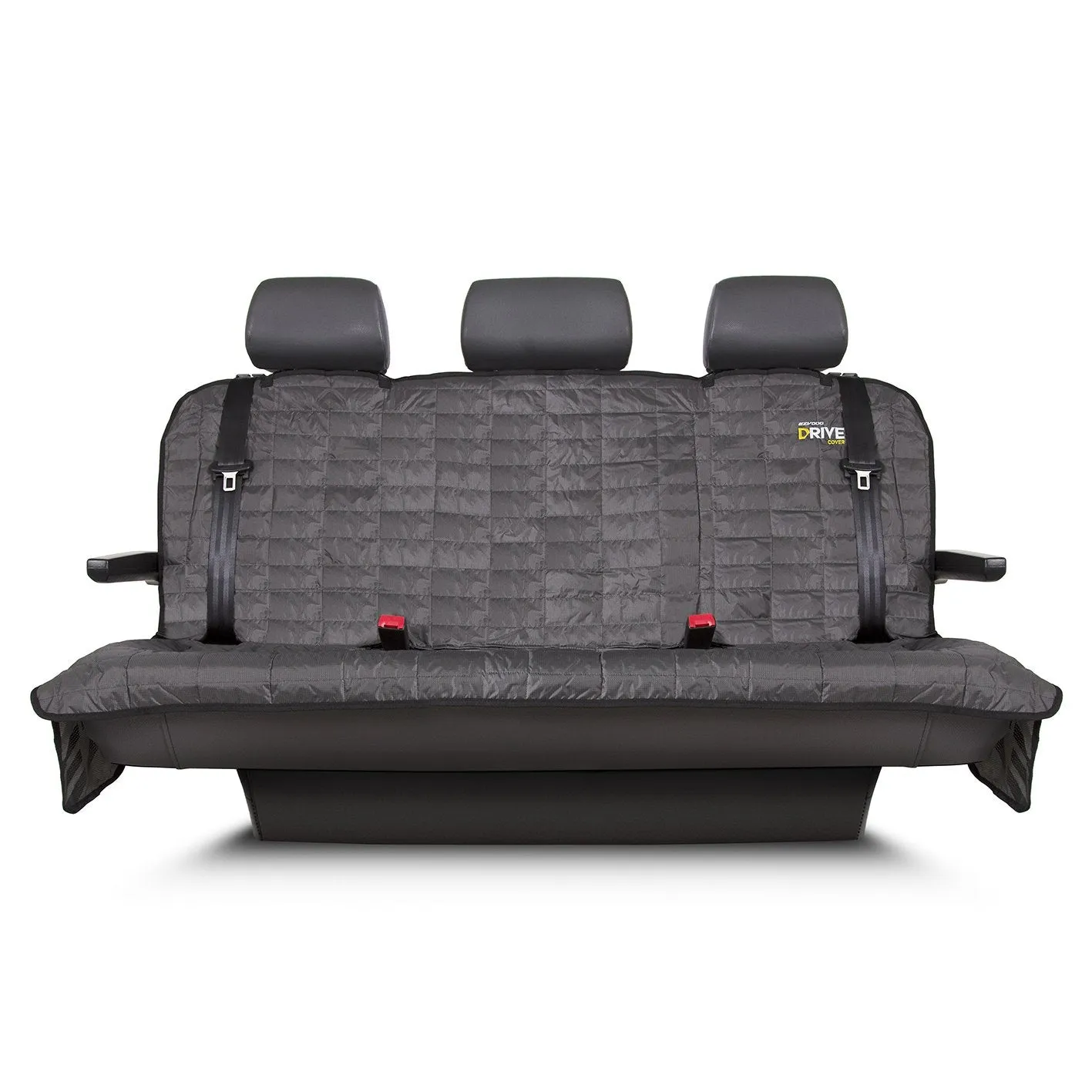 EzyDog Drive Car Seat Cover