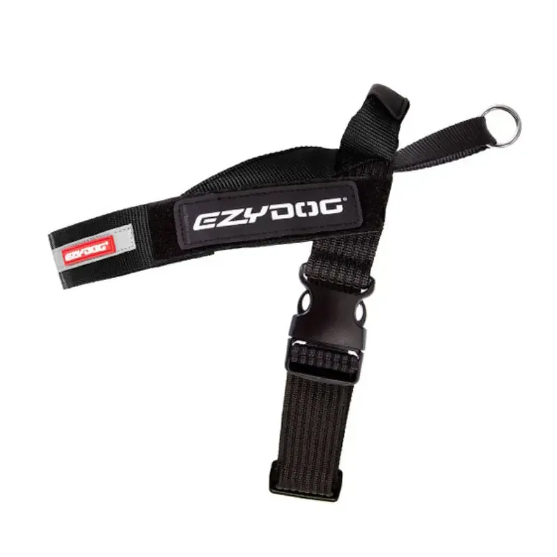 EzyDog Express Dog Harness