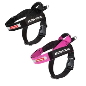 EzyDog Express Dog Harness