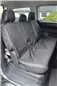 Fits Ford Transit Connect 2024  Seat Covers