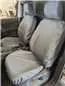 Fits Ford Transit Connect 2024  Seat Covers