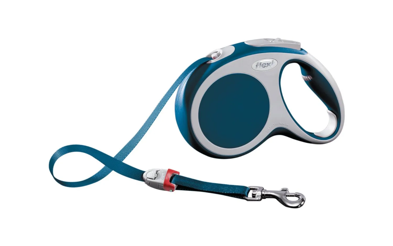 Flexi Vario Retractable Tape Leash Medium