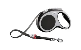 Flexi Vario Retractable Tape Leash Medium
