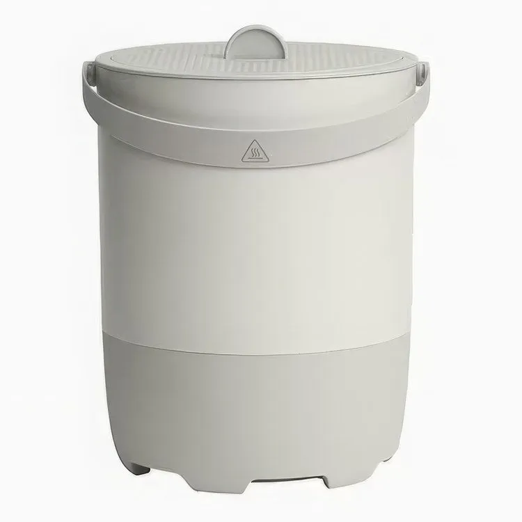 FoodCycler by Vitamix Eco 5 - White