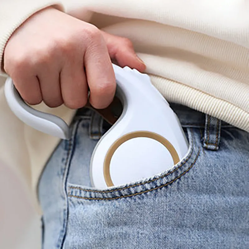 FreedomFlex: 5M Automatic Retractable Dog Leash – Durable & Tangle-Free for Small to Medium Pets