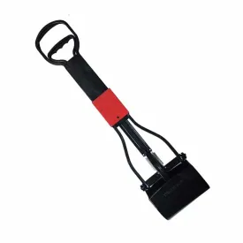Goofy Tails Foldable Poop Scooper Large - 65cm