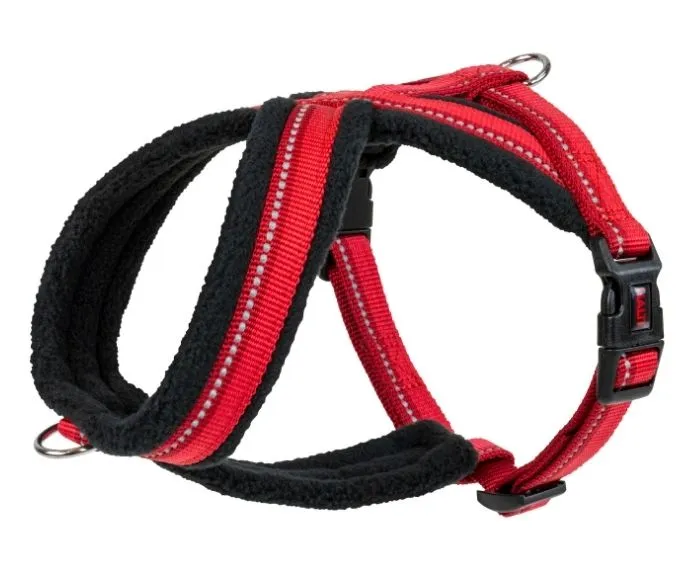 Halti Comfy Dog Harness
