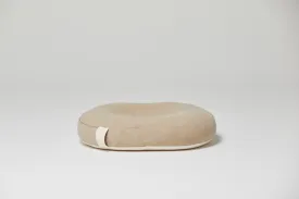 HARO - Ivory