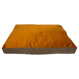 Hemmo & Co Luxury Box Bed