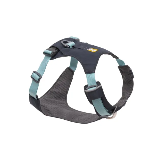 Hi & Light Harness