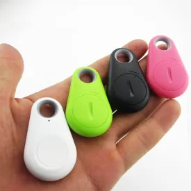 Kids Mini Gps Tracker - Mini GPS Tracking Device for Pets, Kids, Car & More