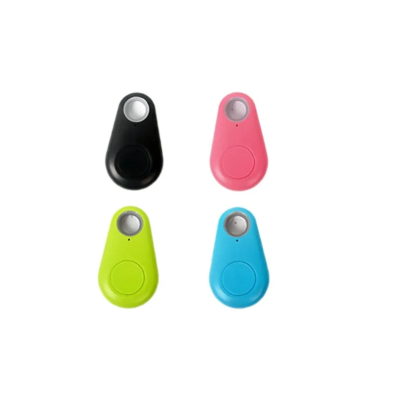 Kids Mini Gps Tracker - Mini GPS Tracking Device for Pets, Kids, Car & More