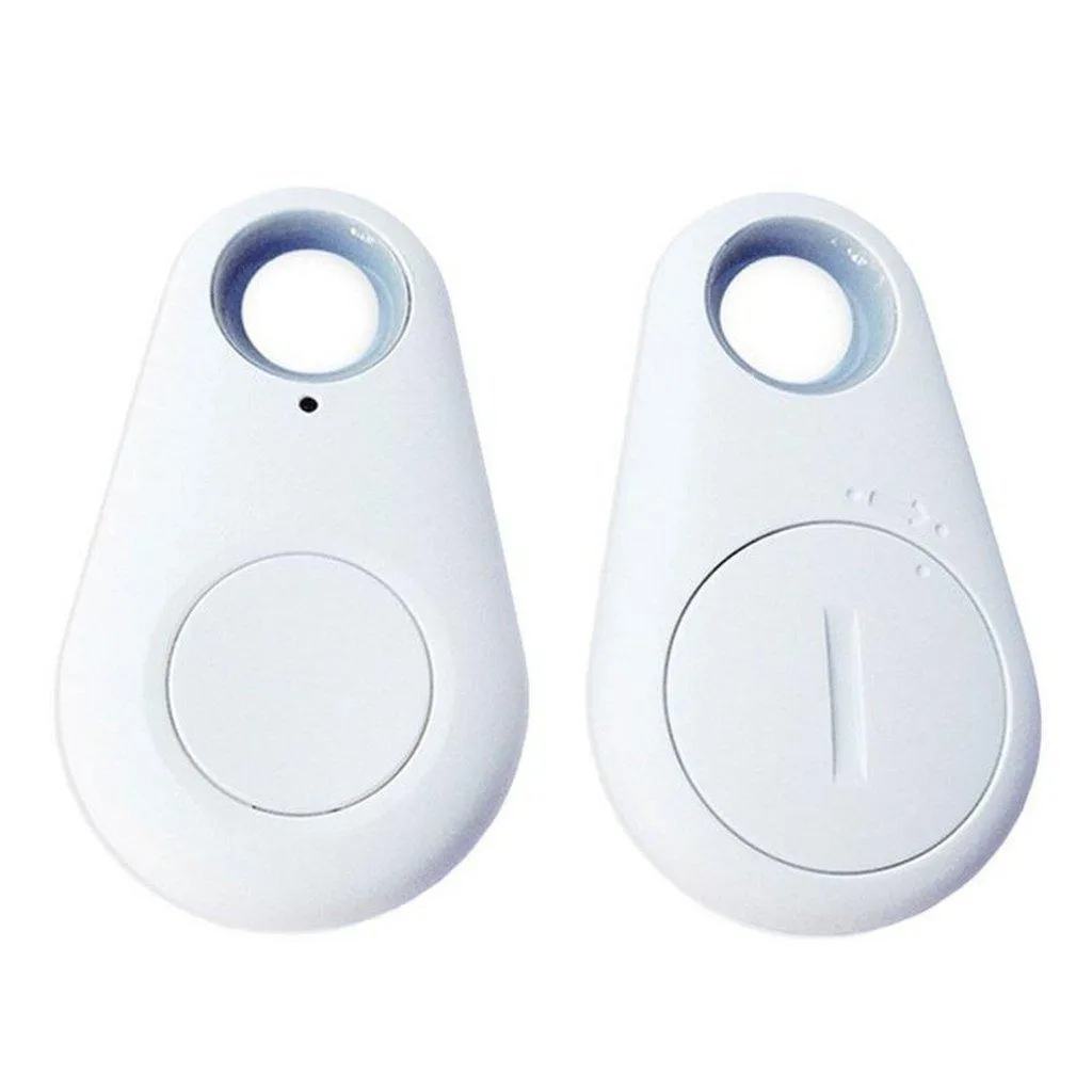 Kids, Pets, Car, Mini GPS Track Tag Tracking Finder Device