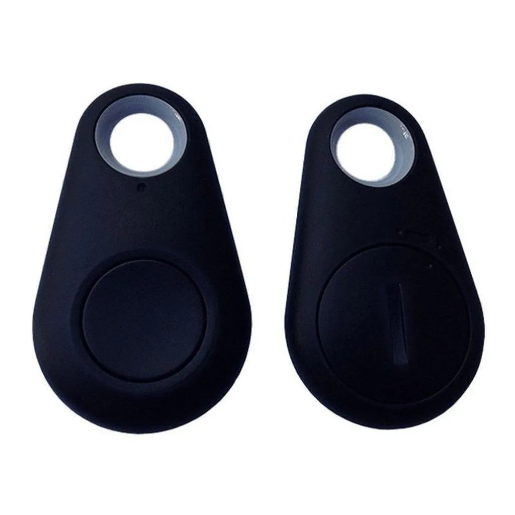 Kids, Pets, Car, Mini GPS Track Tag Tracking Finder Device
