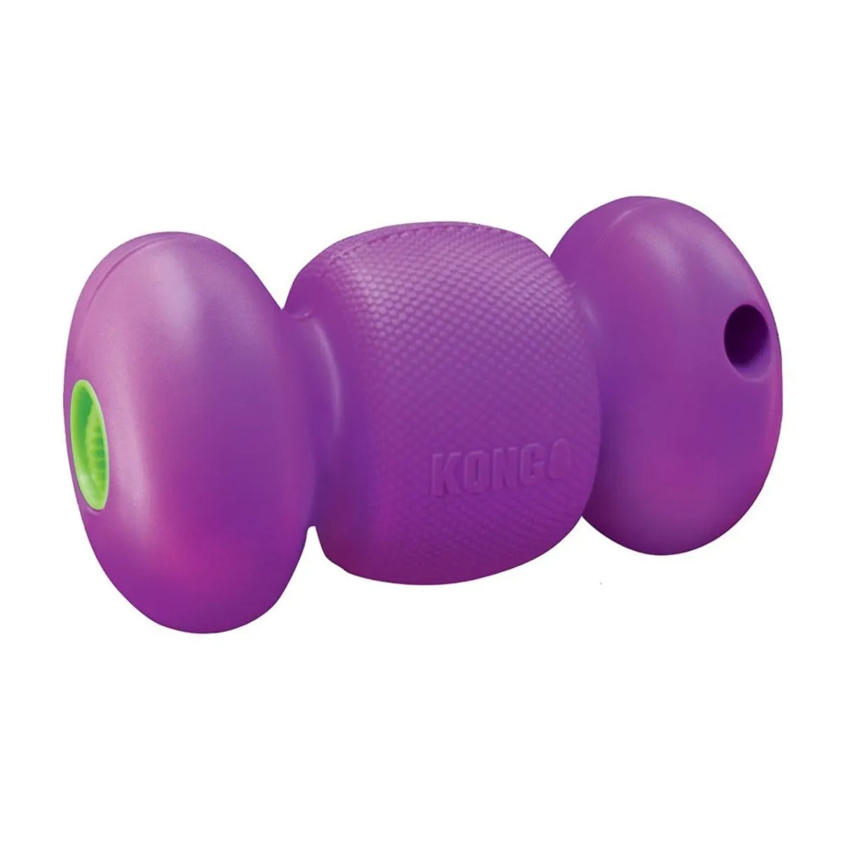 KONG Dog Toy - Replay (1 Size)
