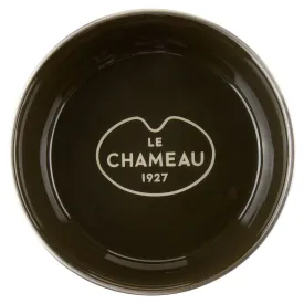 Le Chameau Dog Bowl