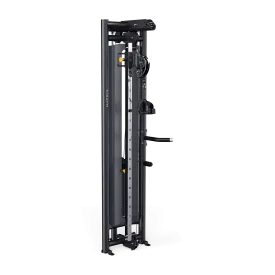 Matrix Aura Adjustable Pulley