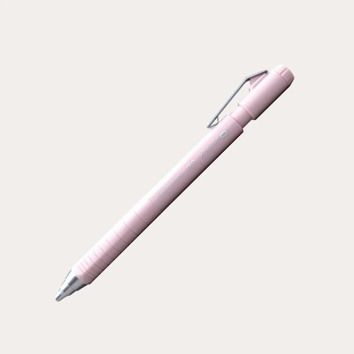 ME Mechanical Pencil | 0.7mm