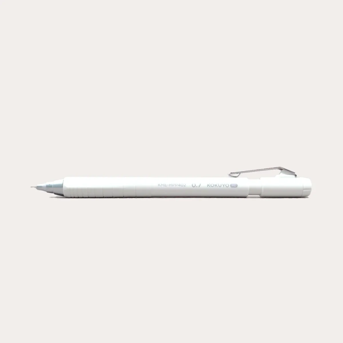 ME Mechanical Pencil | 0.7mm